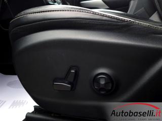 JEEP Cherokee usata 58