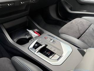 BMW M135 usata, con Boardcomputer