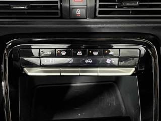 CITROEN C3 usata, con Sensori di parcheggio posteriori