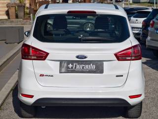 FORD B-Max usata, con Airbag Passeggero