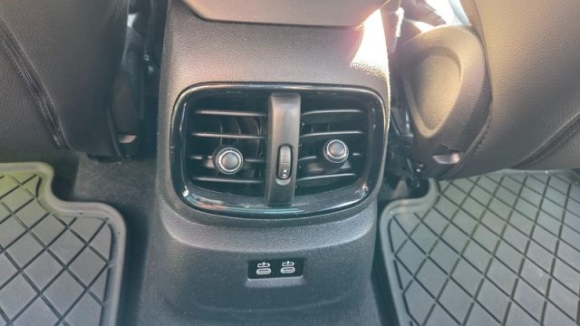 MINI Cooper SE Countryman usata, con Fari Xenon
