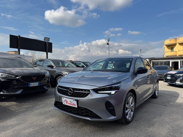 OPEL Corsa usata, con Airbag