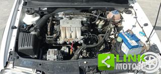 VOLKSWAGEN Golf Cabriolet usata 25