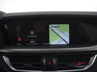 ALFA ROMEO Stelvio usata 14