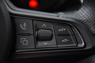 ALFA ROMEO Tonale usata, con Fari LED