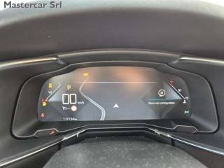 DS AUTOMOBILES DS 7 Crossback usata, con Controllo elettronico della corsia