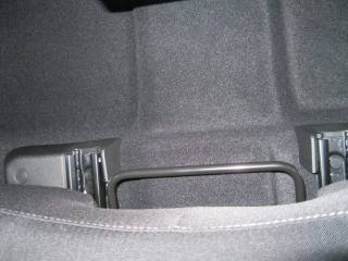 RENAULT Captur usata, con Immobilizzatore elettronico