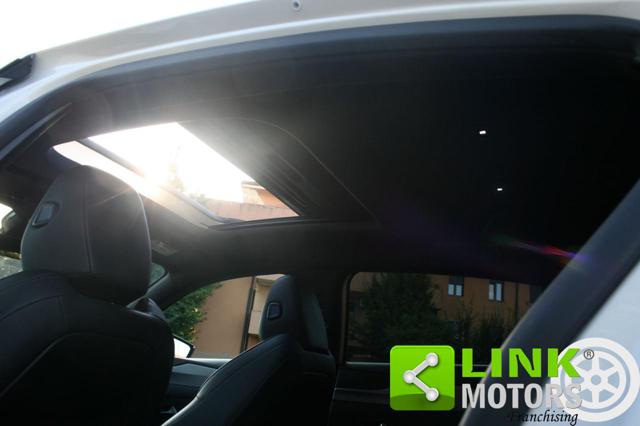 PEUGEOT 308 usata, con Cronologia tagliandi