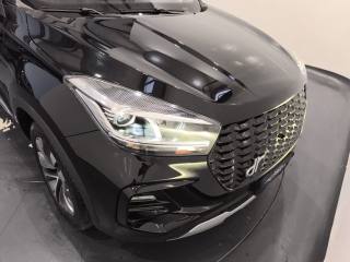DR MOTOR DR 5.0 usata, con Airbag testa