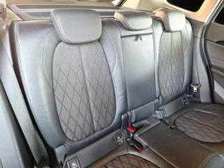 BMW X1 usata, con Cruise Control