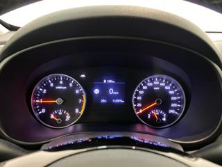 KIA Sportage usata, con Chiusura centralizzata