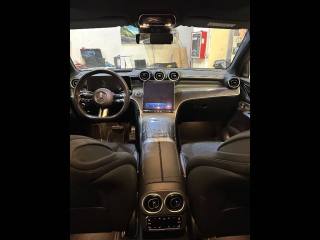 MERCEDES-BENZ G usata, con Immobilizzatore elettronico