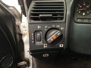 MERCEDES-BENZ SL 300 usata, con Lettore CD