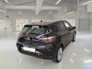 RENAULT Clio usata, con Airbag