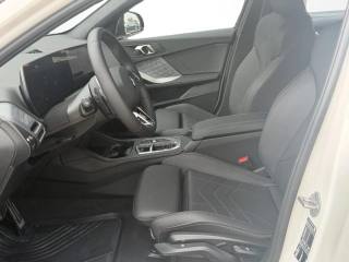 BMW 118 usata, con ESP