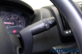 PEUGEOT Boxer usata 23