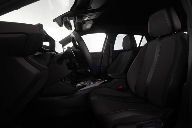 PEUGEOT 2008 usata 8