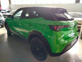 OPEL Mokka usata, con Cerchi in lega