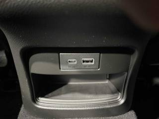 ALFA ROMEO Stelvio usata, con Frenata d