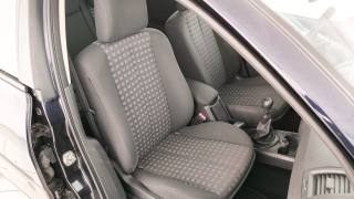 RENAULT Megane usata 24