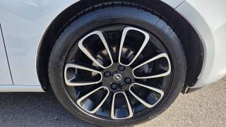 OPEL Adam usata, con Autoradio