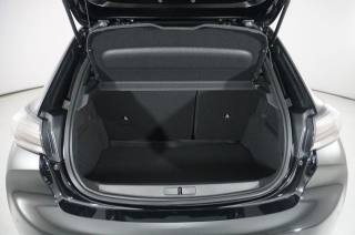 PEUGEOT 208 usata, con ESP