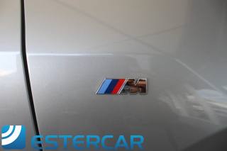 BMW X1 usata, con Sensori di parcheggio posteriori