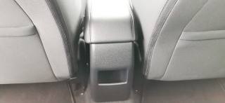 FORD Fiesta usata, con Limitatore di velocità