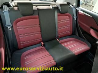 FIAT Punto Evo usata 36