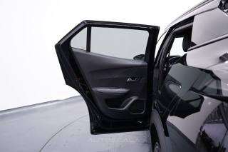 PEUGEOT 2008 usata, con Vivavoce