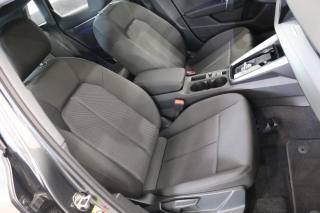 AUDI A3 usata, con Climatizzatore