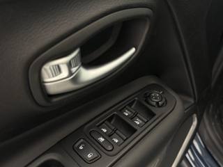 JEEP Renegade usata, con Streaming musicale integrato