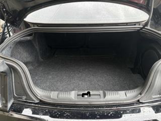 FORD Mustang usata, con Alzacristalli elettrici
