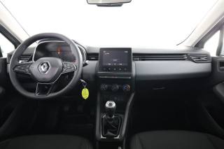 RENAULT Clio usata 4