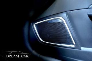 AUDI S1 usata, con Cruise Control