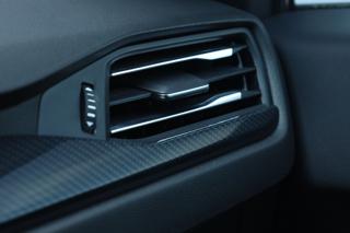 FORD Focus usata, con Vivavoce