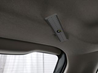 FIAT 500 usata 31