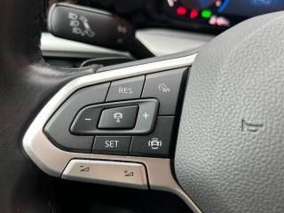 VOLKSWAGEN Golf usata, con Immobilizzatore elettronico