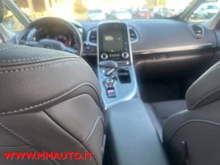 RENAULT Espace usata, con Cronologia tagliandi
