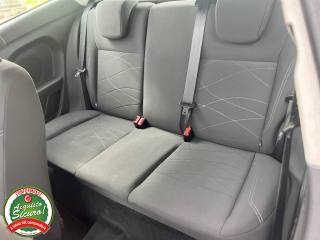 FORD Fiesta usata, con Chiusura centralizzata