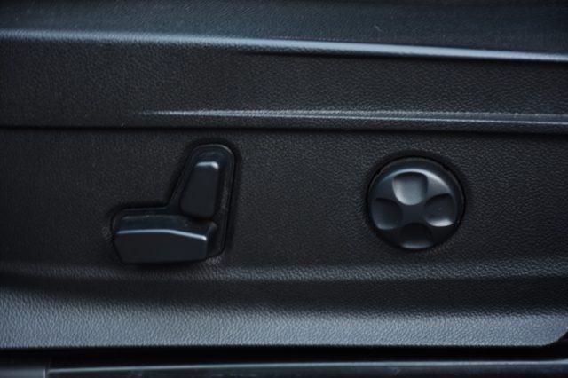 ALFA ROMEO Stelvio usata, con Park Distance Control