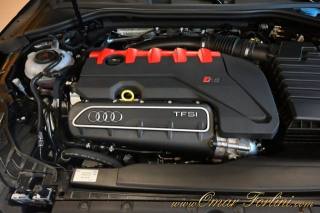 AUDI RS3 usata 285