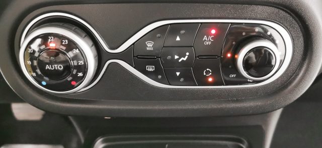 RENAULT Twingo Electric usata 67