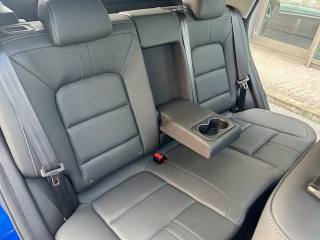 DR MOTOR DR 4.0 usata, con Interni in pelle