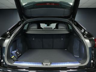 AUDI Q5 usata, con Cerchi in lega