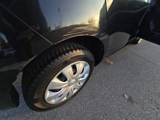 TOYOTA Yaris usata, con Airbag testa