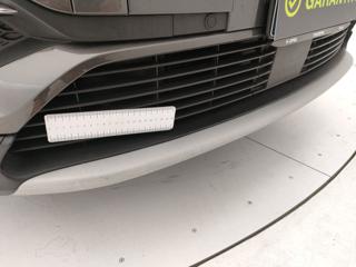 OPEL Grandland X usata, con Controllo vocale