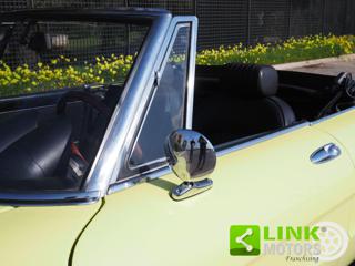 ALFA ROMEO Spider usata 50