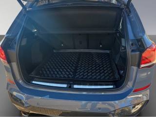 BMW X1 usata, con Tettuccio apribile