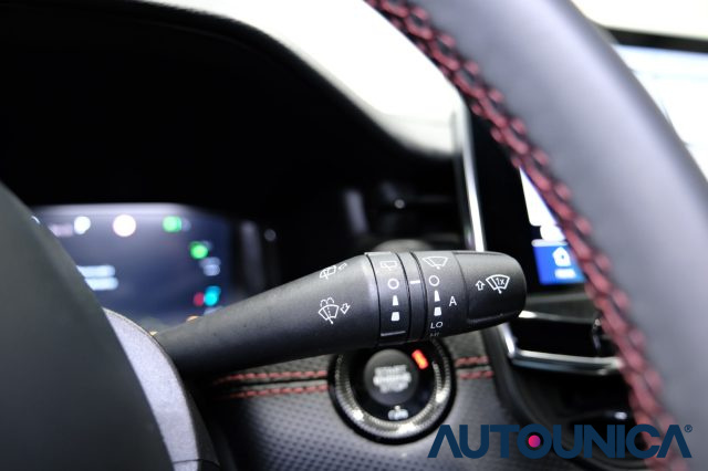JEEP Compass usata, con USB